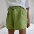 L3510021.JPG