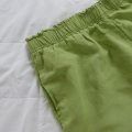 L3510026.JPG