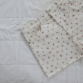 L3510048.JPG