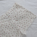 L3510051.JPG