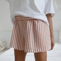 L3510052.JPG