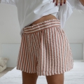 L3510053.JPG