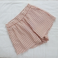 L3510058.JPG