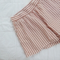 L3510059.JPG