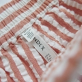L3510060.JPG