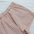 L3510061.JPG