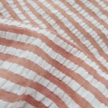 L3510062.JPG