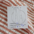 L3510389.JPG