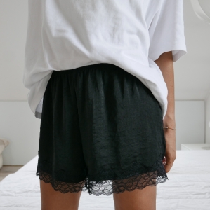  spodenki • H&M • M