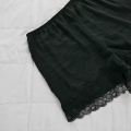 L3510070.JPG