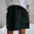 L3510075.JPG