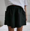 L3510076.JPG