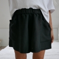 L3510077.JPG