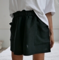 L3510078.JPG