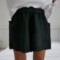 L3510079.JPG