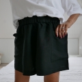 L3510080.JPG