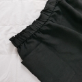 L3510082.JPG