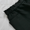 L3510084.JPG