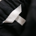 L3510086.JPG