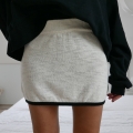 L3510087.JPG
