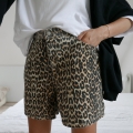 L3510123.JPG