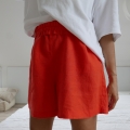 L3510146.JPG