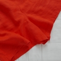 L3510152.JPG
