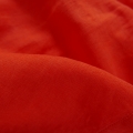 L3510153.JPG