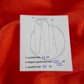L3510390.JPG