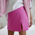 L3510160.JPG