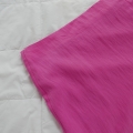 L3510163.JPG