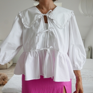  bluzka • MONKI • L/XL