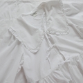 L3510179.JPG