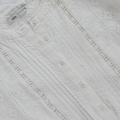 L3510198.JPG