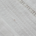 L3510199.JPG