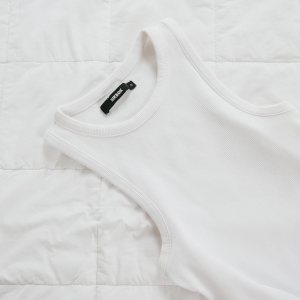 top • BIK BOK • S