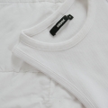 L3510201.JPG