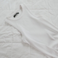 L3510202.JPG