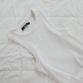 L3510203.JPG