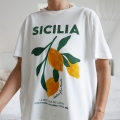L3510221.JPG