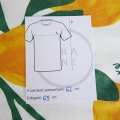 L3510401.JPG