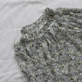L3510256.JPG