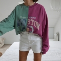 L3510265.JPG