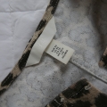 L3510288.JPG