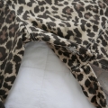 L3510290.JPG
