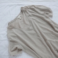 L3510300.JPG
