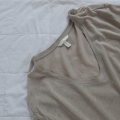 L3510301.JPG