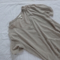 L3510302.JPG