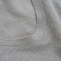 L3510304.JPG