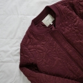 L3510366.JPG